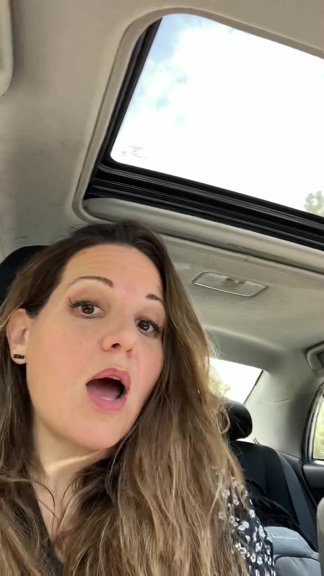 @suzannewould