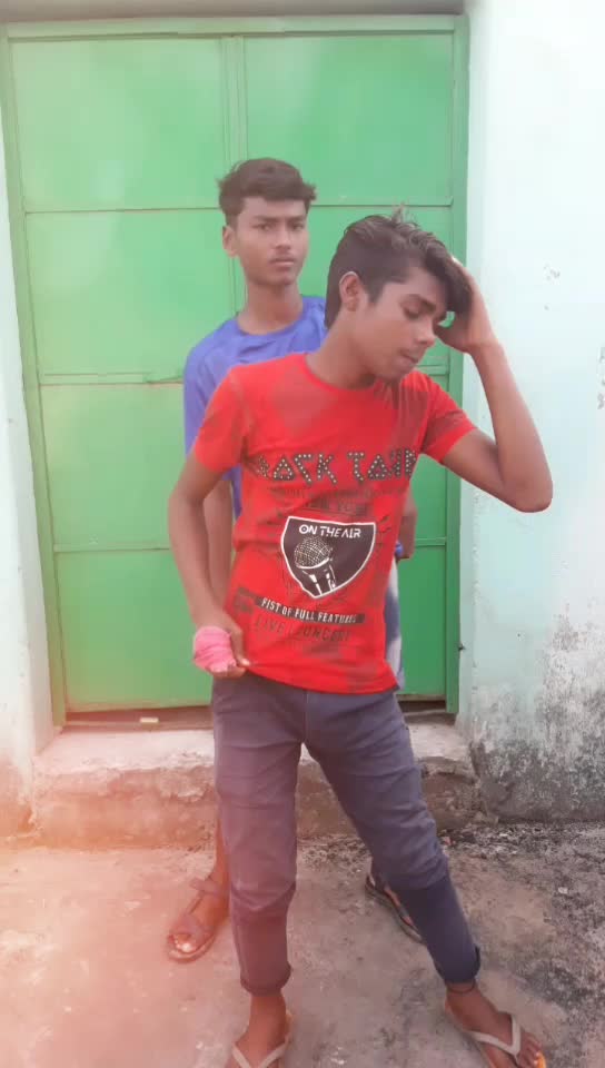 @umabhai143