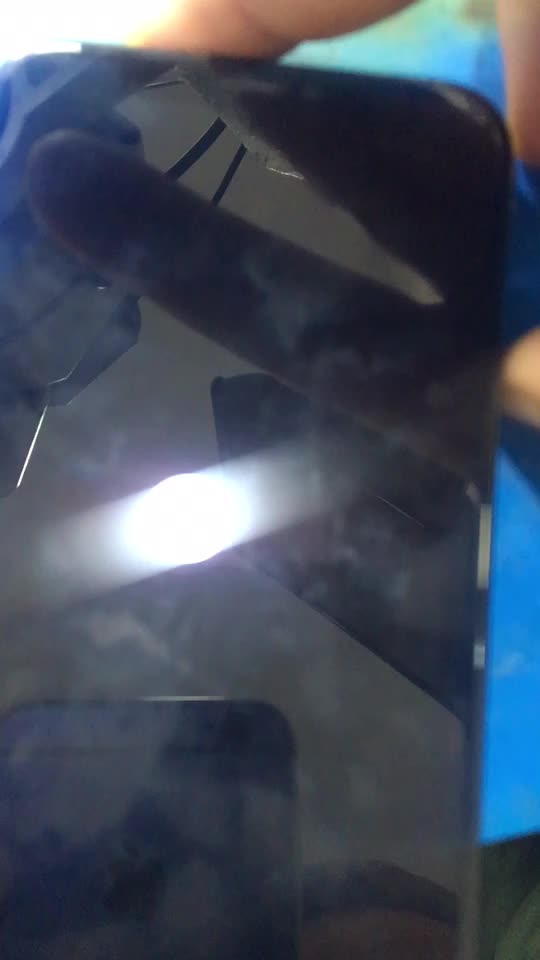 @I phone repair Hyd