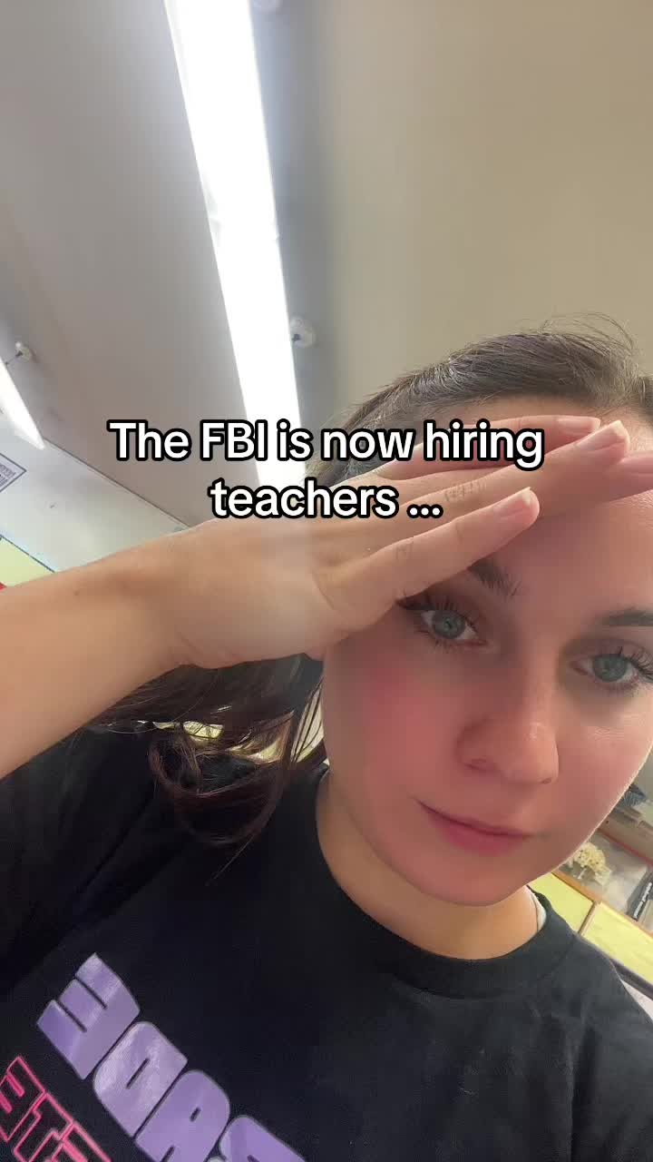 @That City Teacher🤍