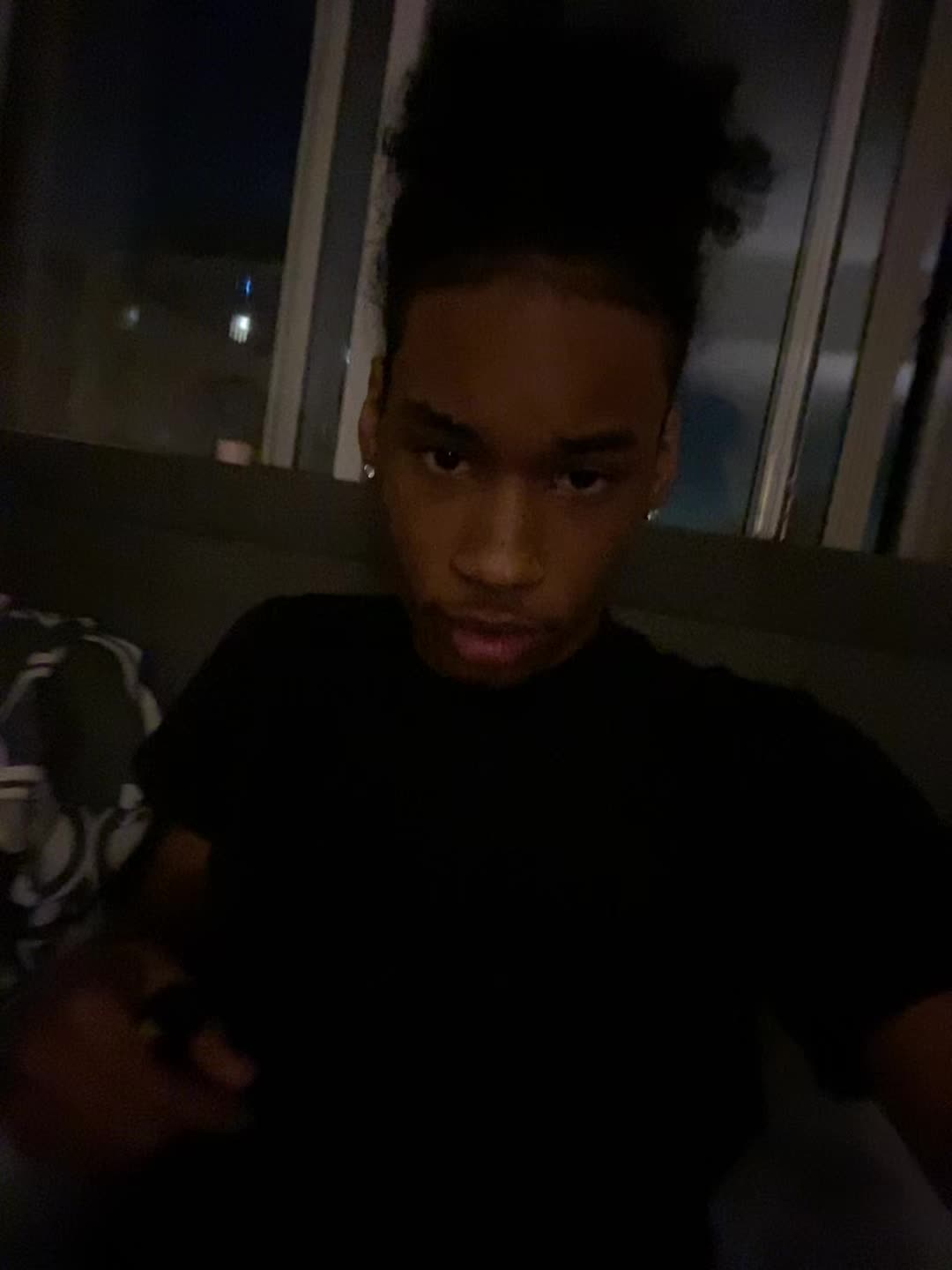 @☔️