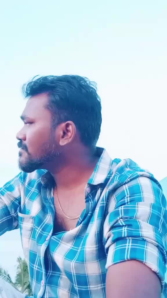 @Ragava Sundar