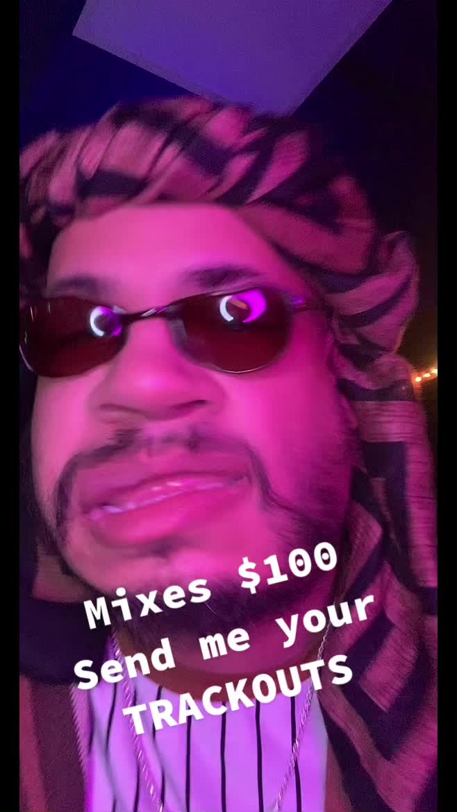 @HitGod