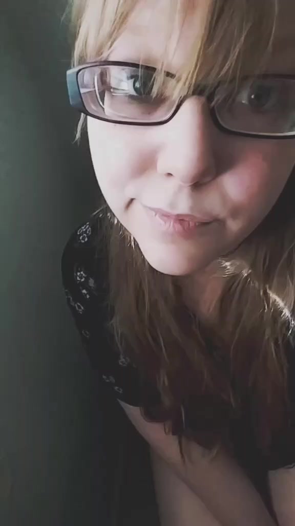 @BlondeKitten
