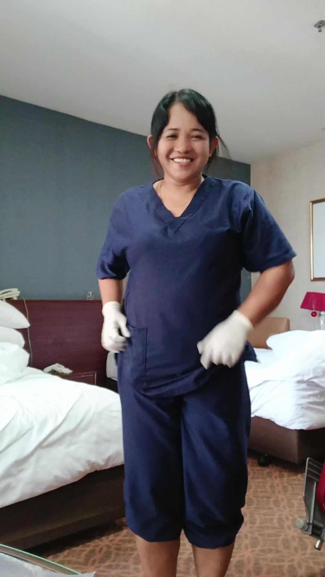@Mutyak.