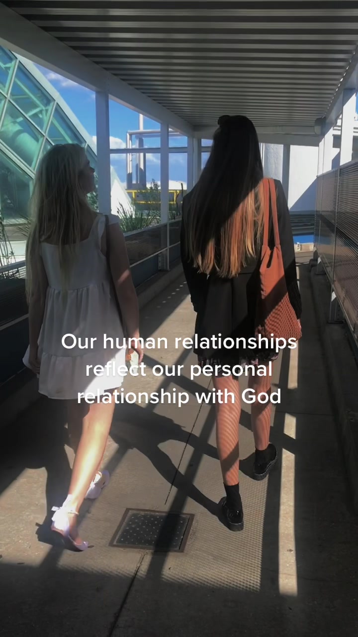 @rebeccafaithlawson