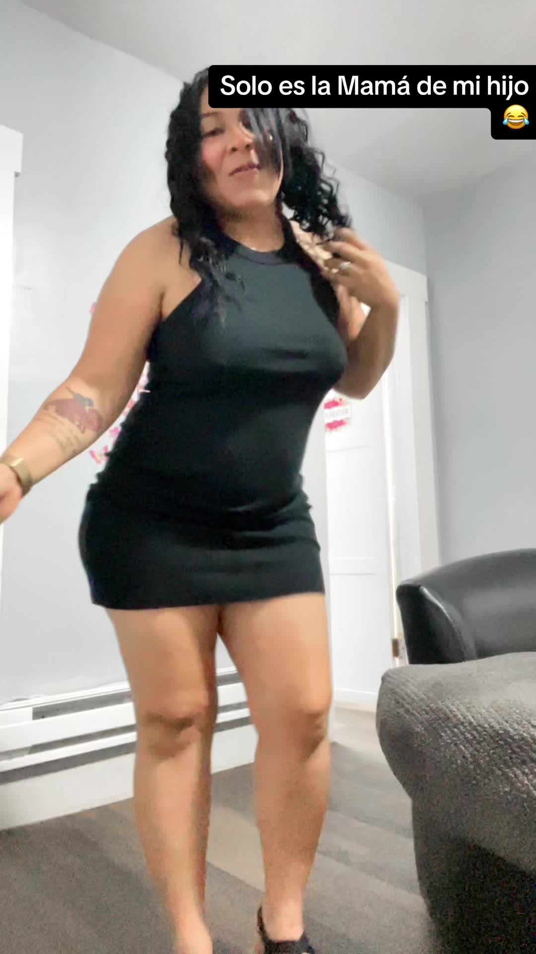 @iliagny