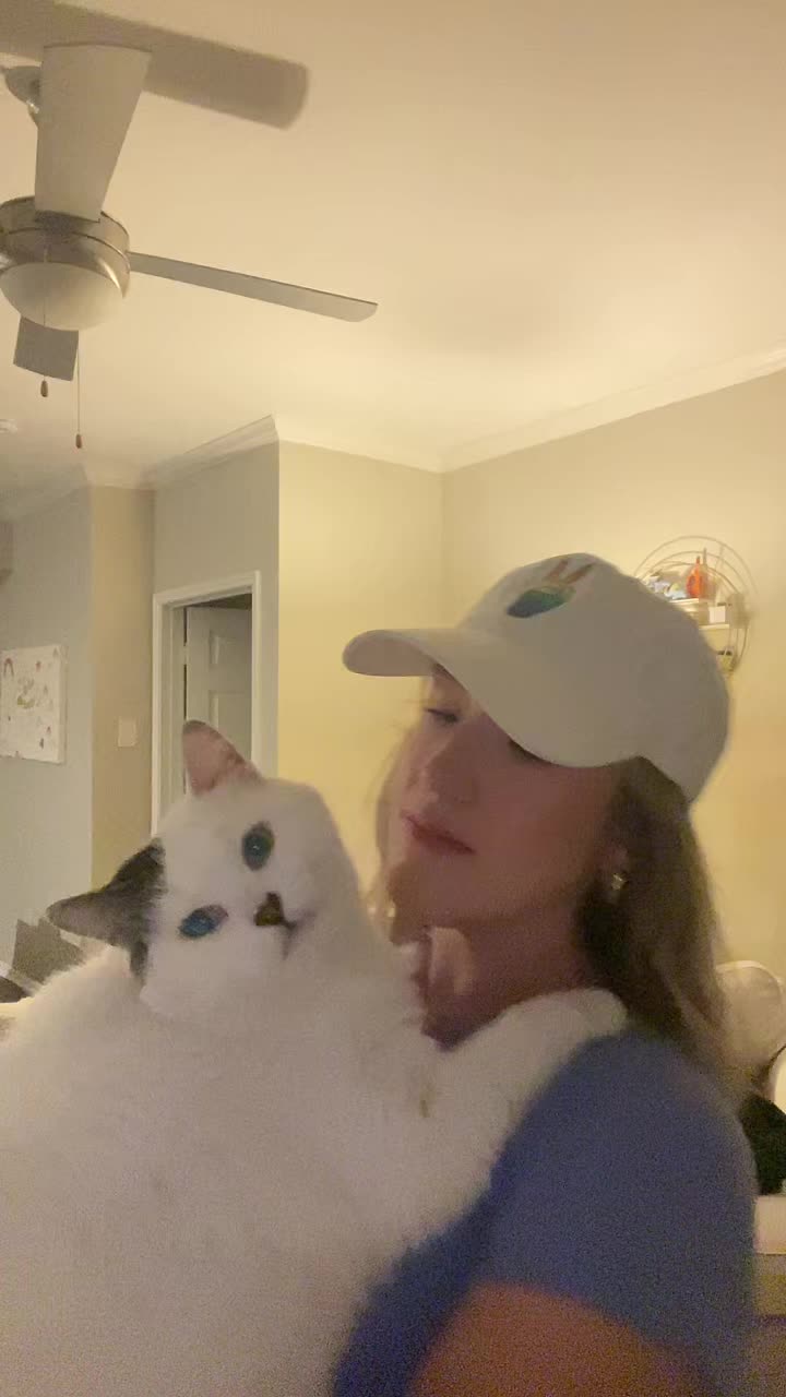 @kat babie