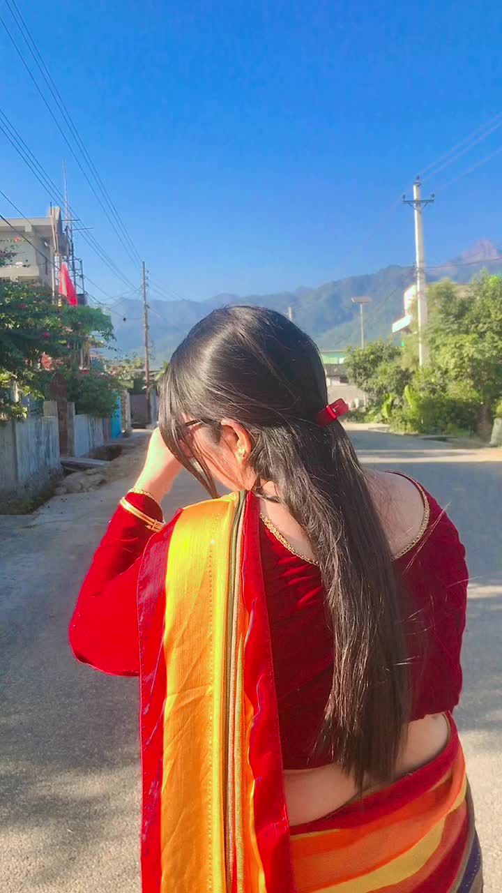 @Deepaneupane