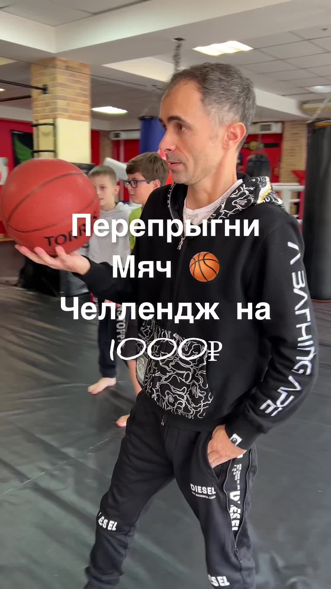 @@Mamatov