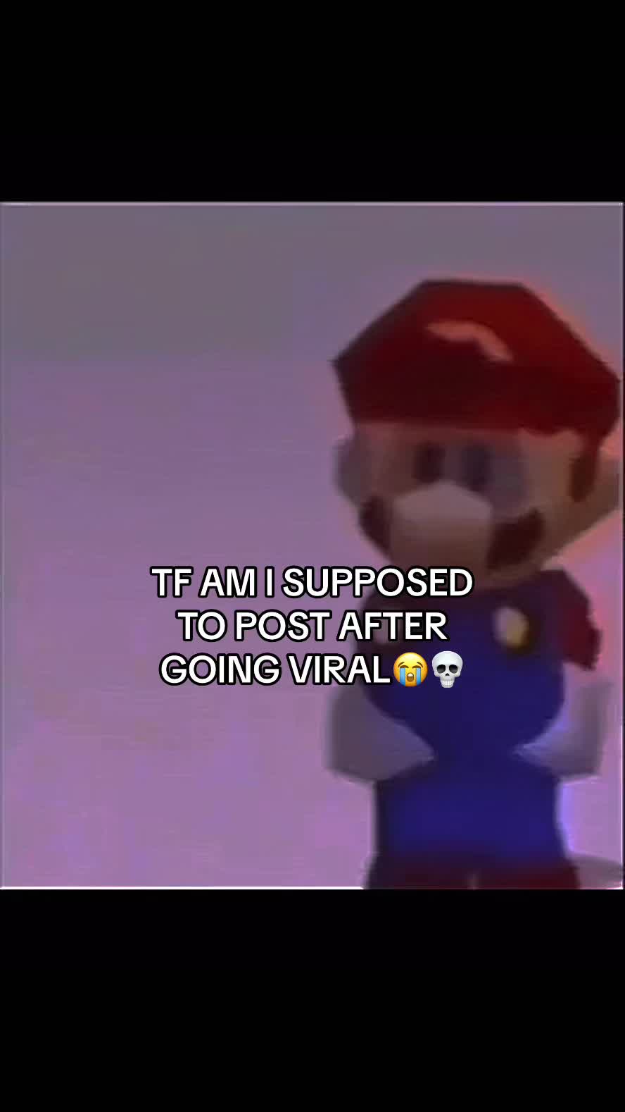 @Clp~account
