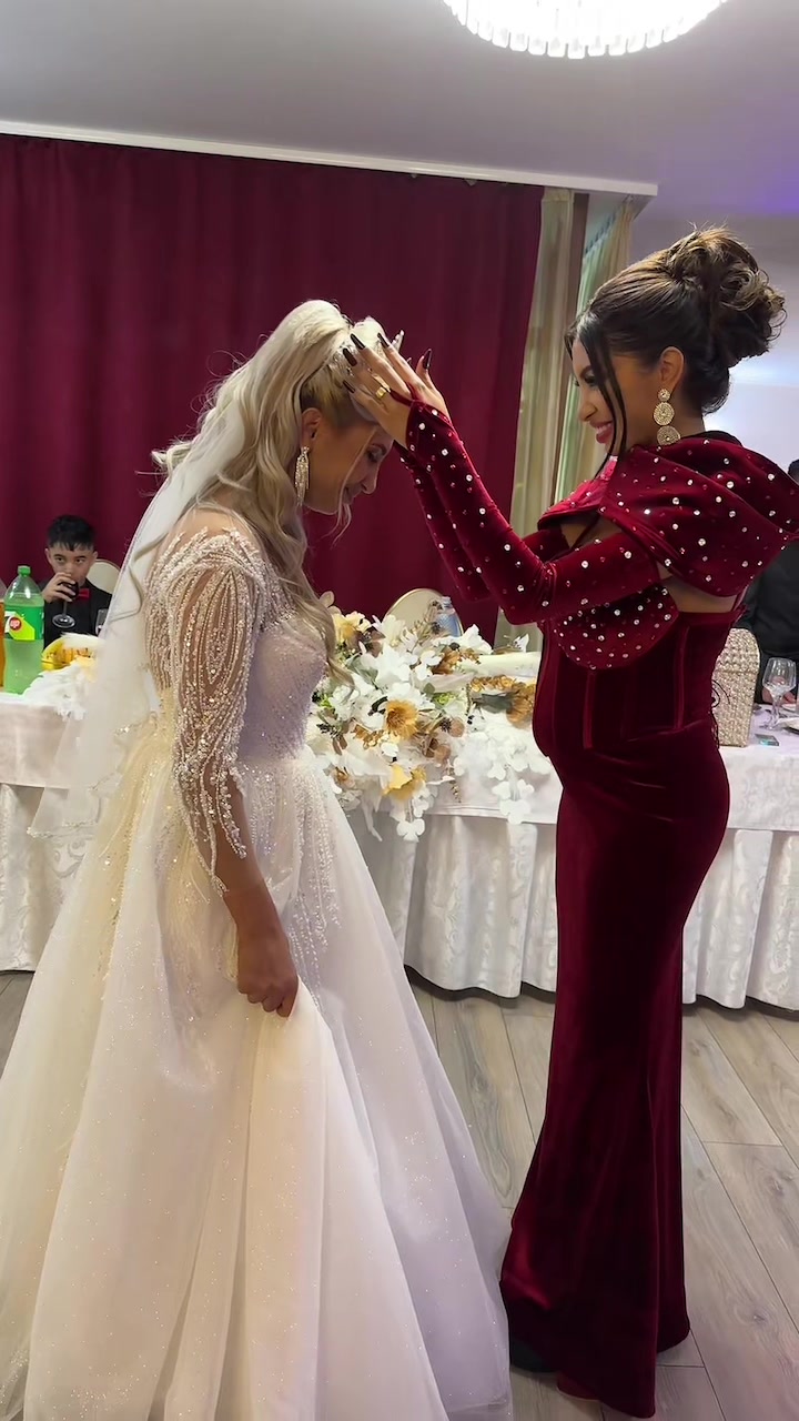 @Adriana Zidaru Secundar