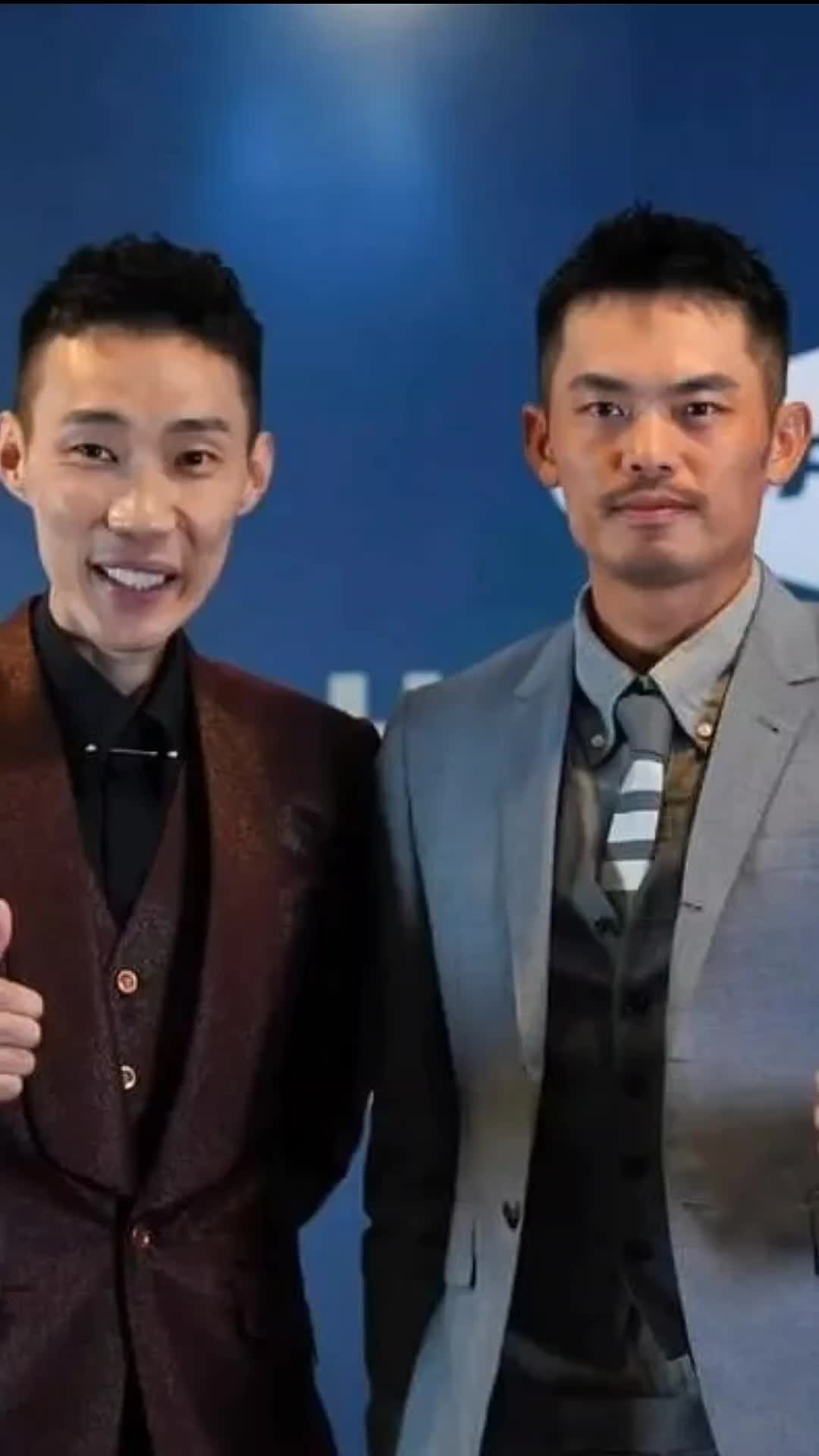 @🏸🇲🇾🇯🇵