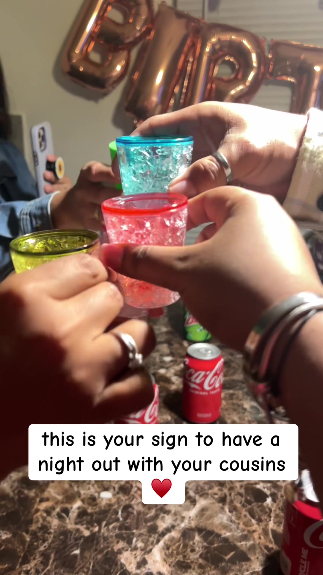@Jasmine