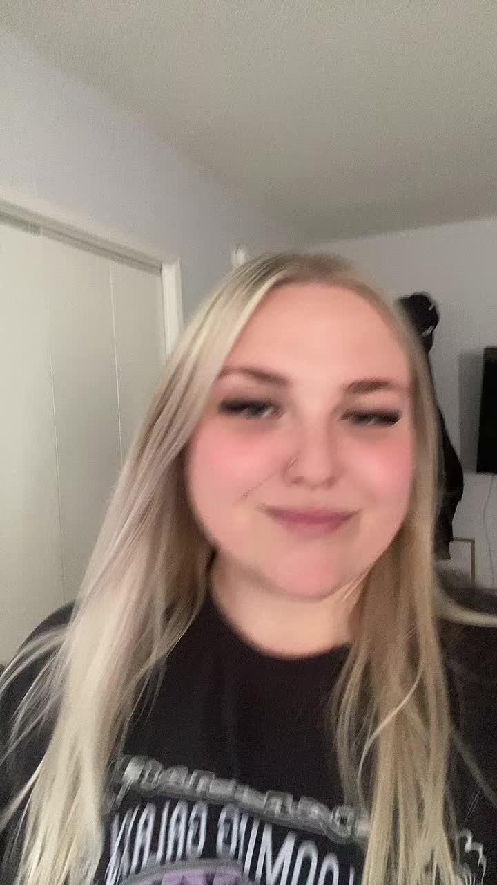@S