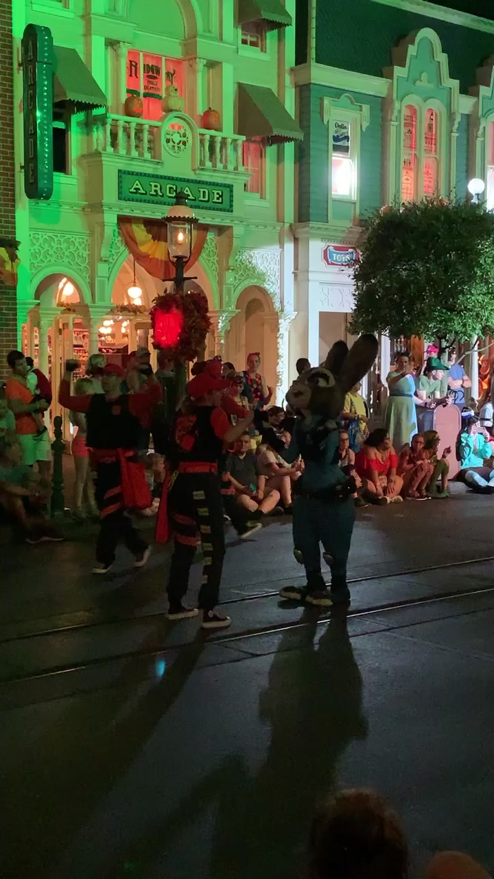 @rvingtodisney