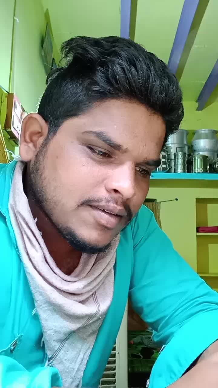 @k.vinodkumar