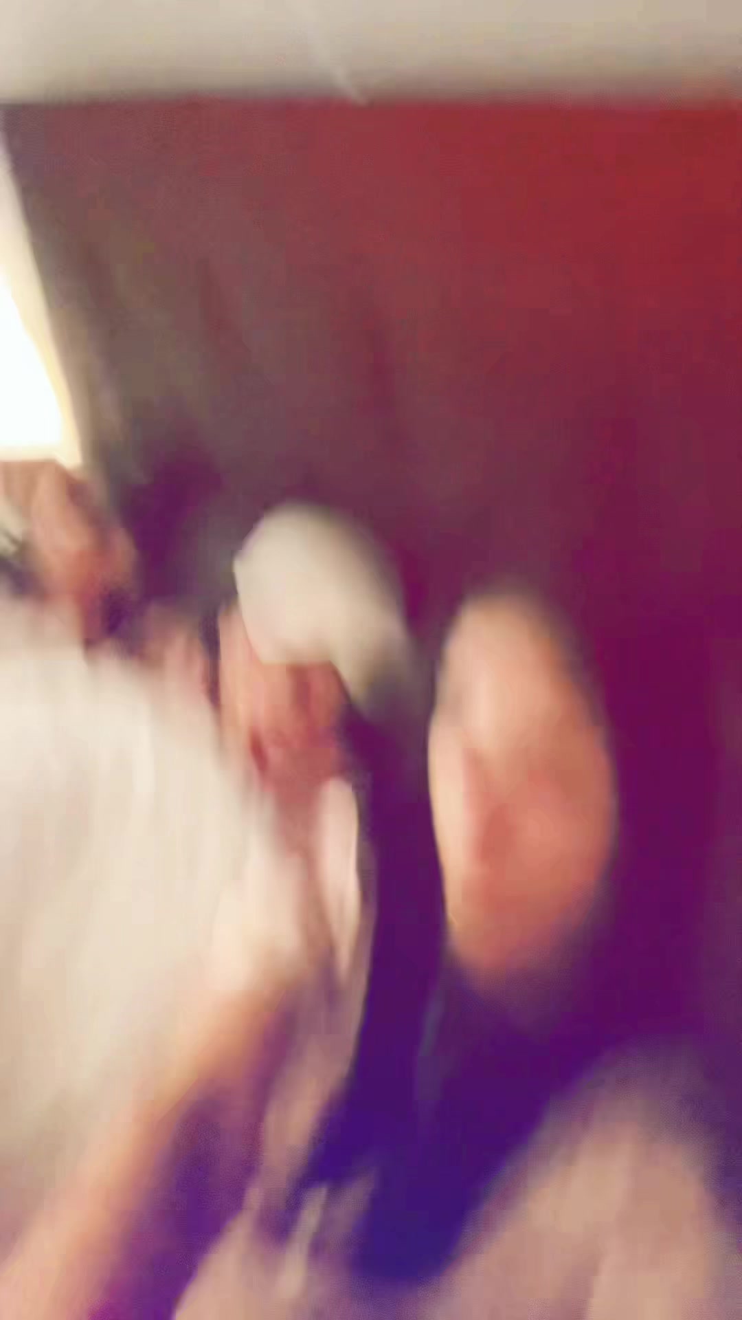 @poojaa