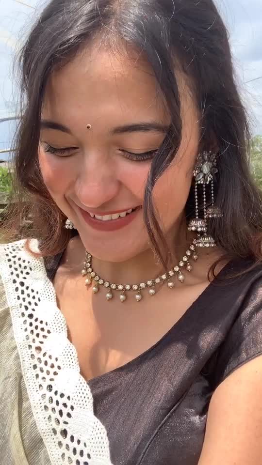@Shruti Bakshi