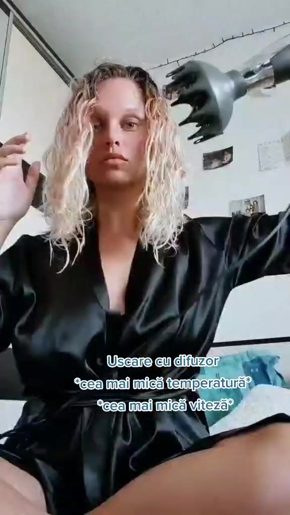 @Mălina Ioana