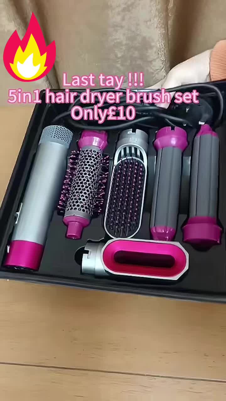 @lmnijrhogeum54