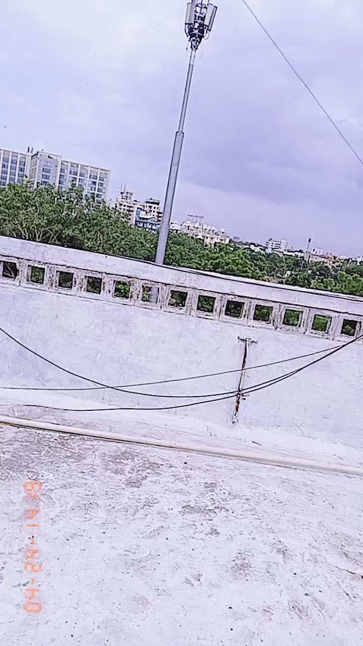@rahulrs955