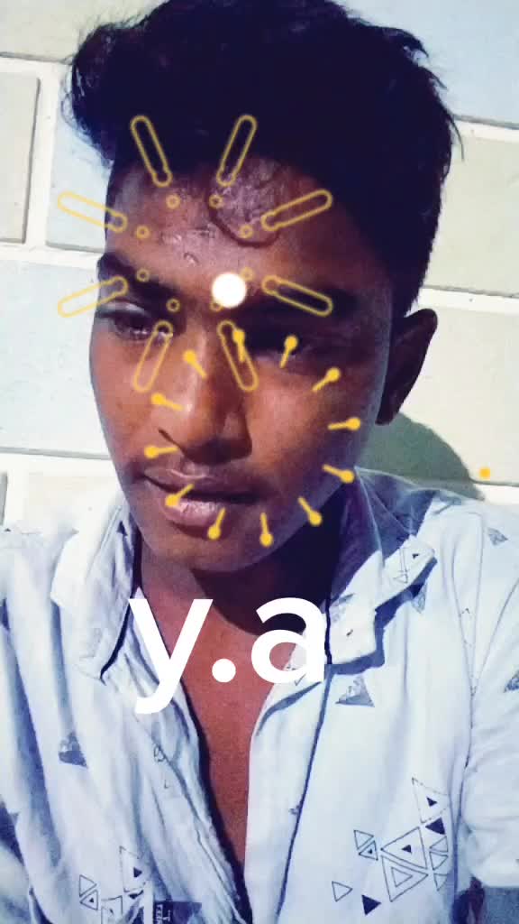 @user986709682381