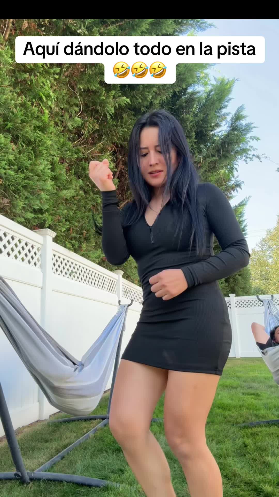 @Mileny Espinoza
