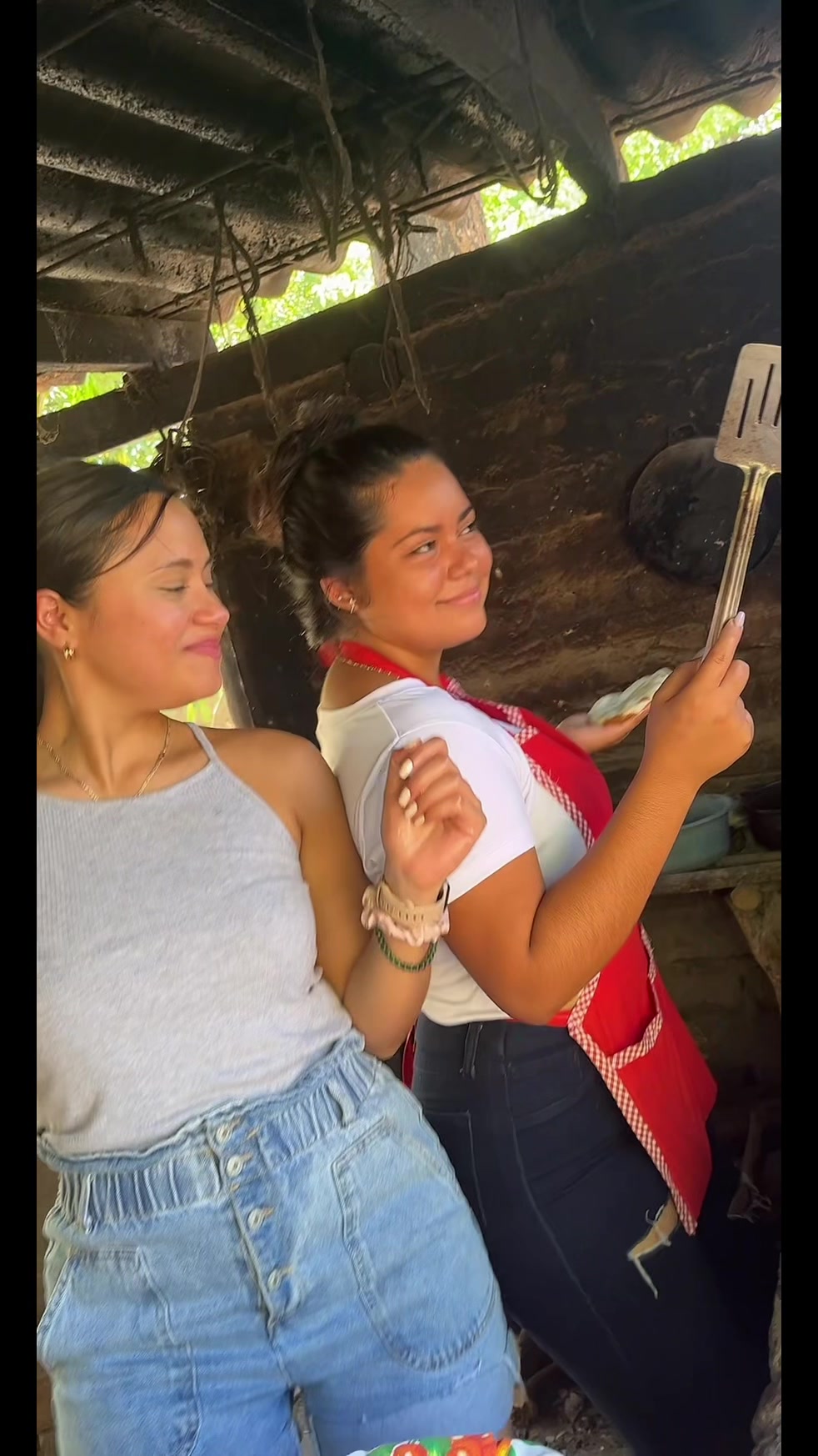 @𝐹𝓁𝑜𝓇🌺🇸🇻