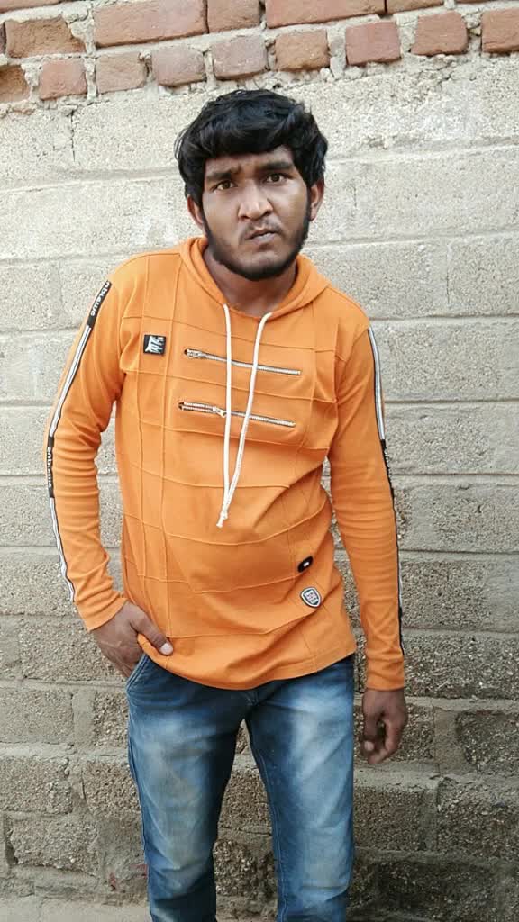 @Dhaval,thakor,123