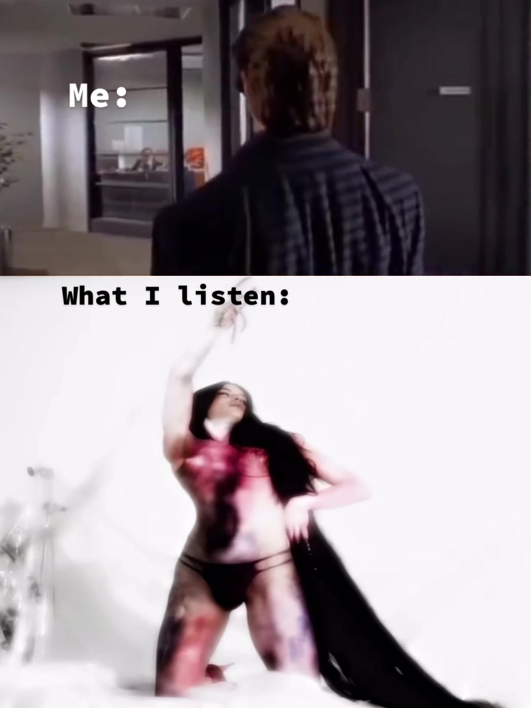 @lolitairyy