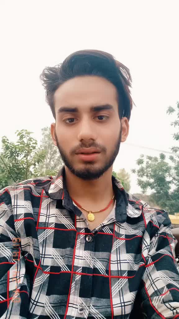 @🇳🇵 👑 SURAJ SHAH 👑 🇲🇺