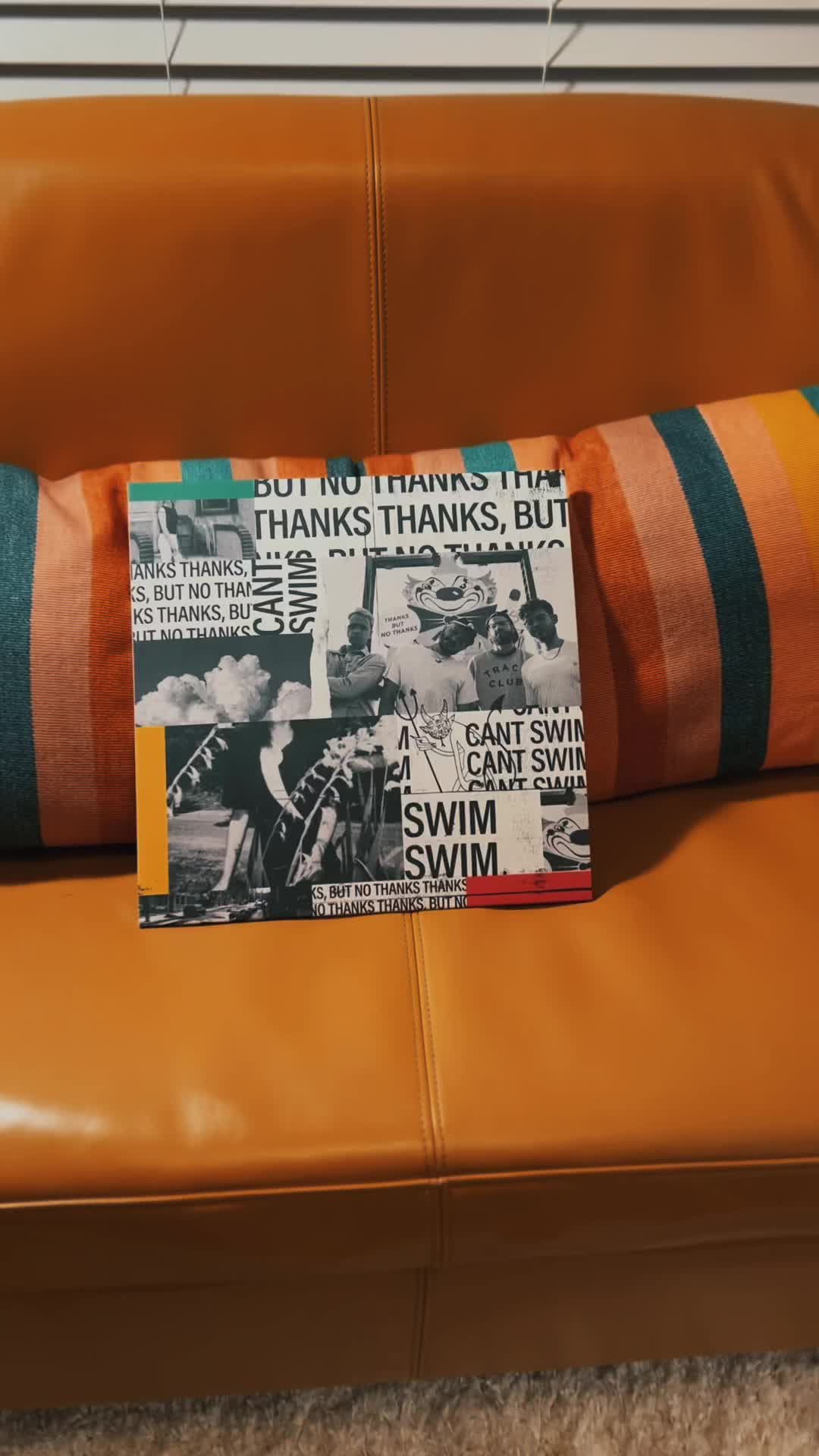 @fortherecordrva