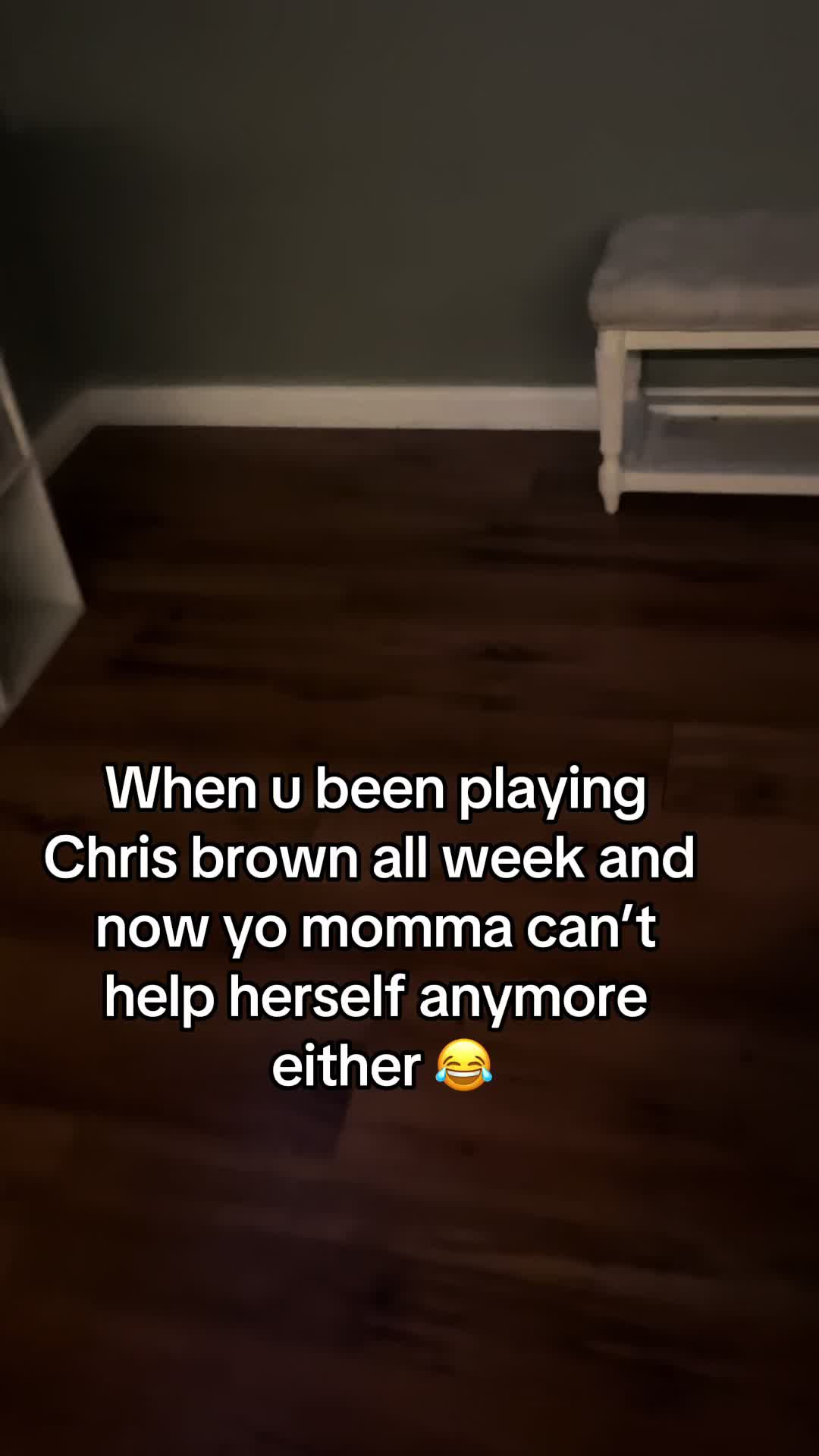 @Atira 🤩