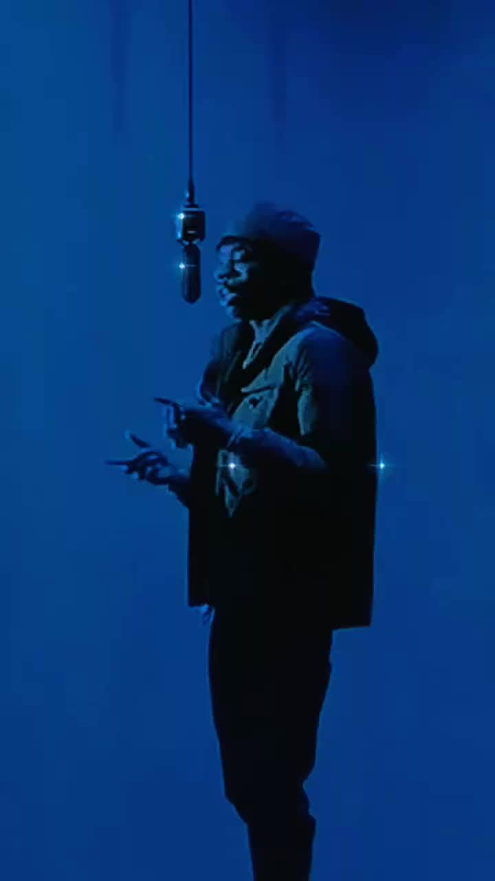 @LyricalMusic777