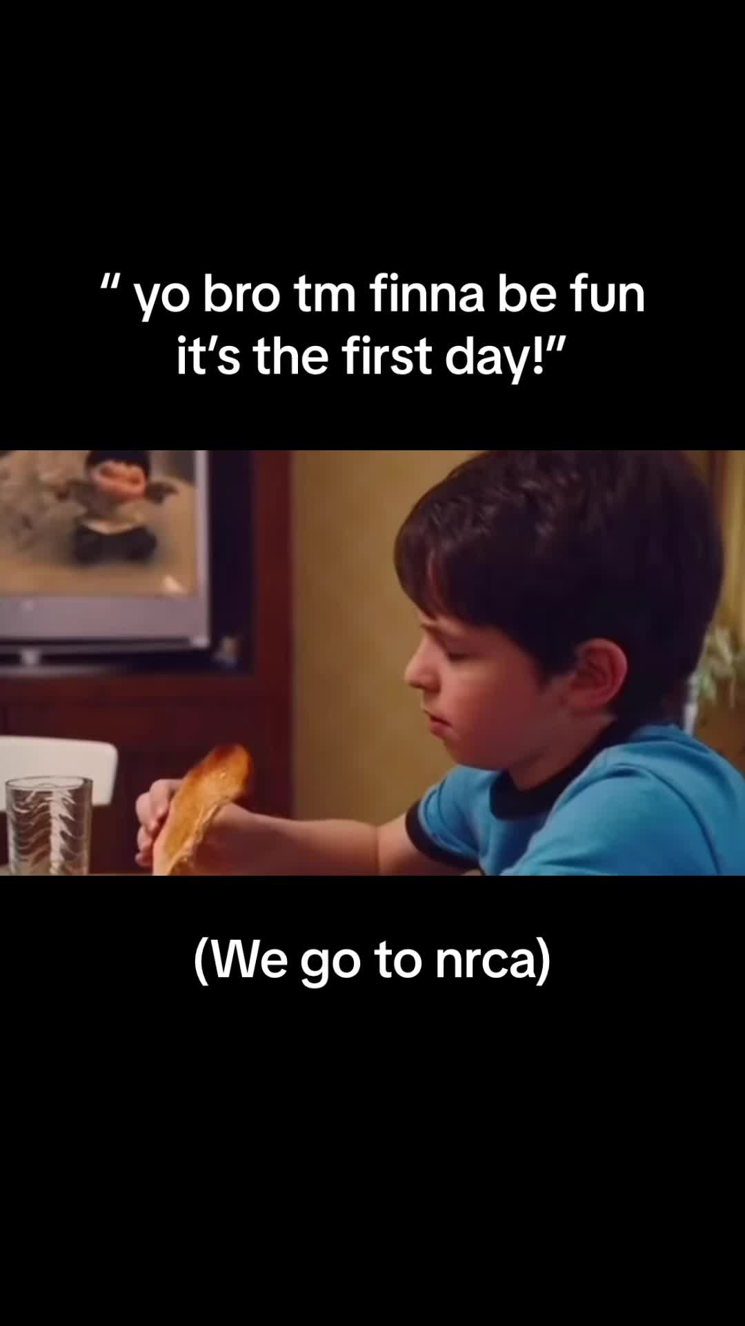 @NRCA