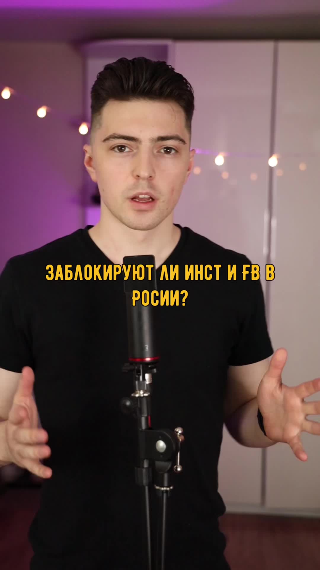 @MaximMatveychuk