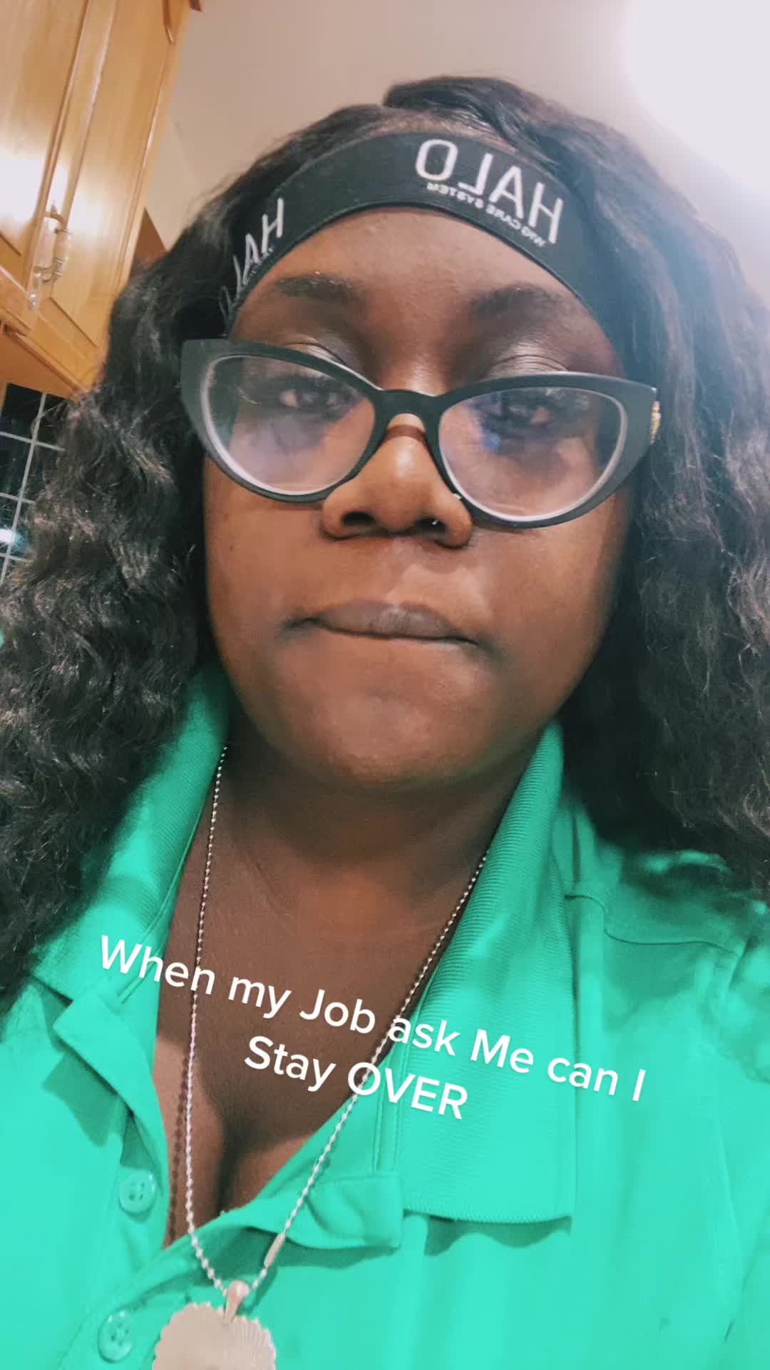 @MeanAss_Meka