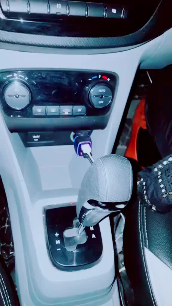 @riya.sai2007