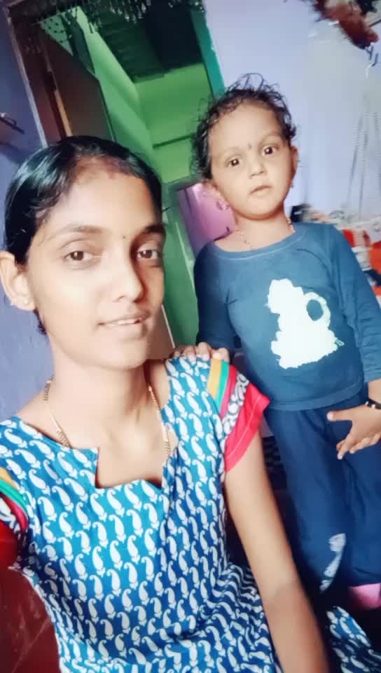 @Varshini Varshu