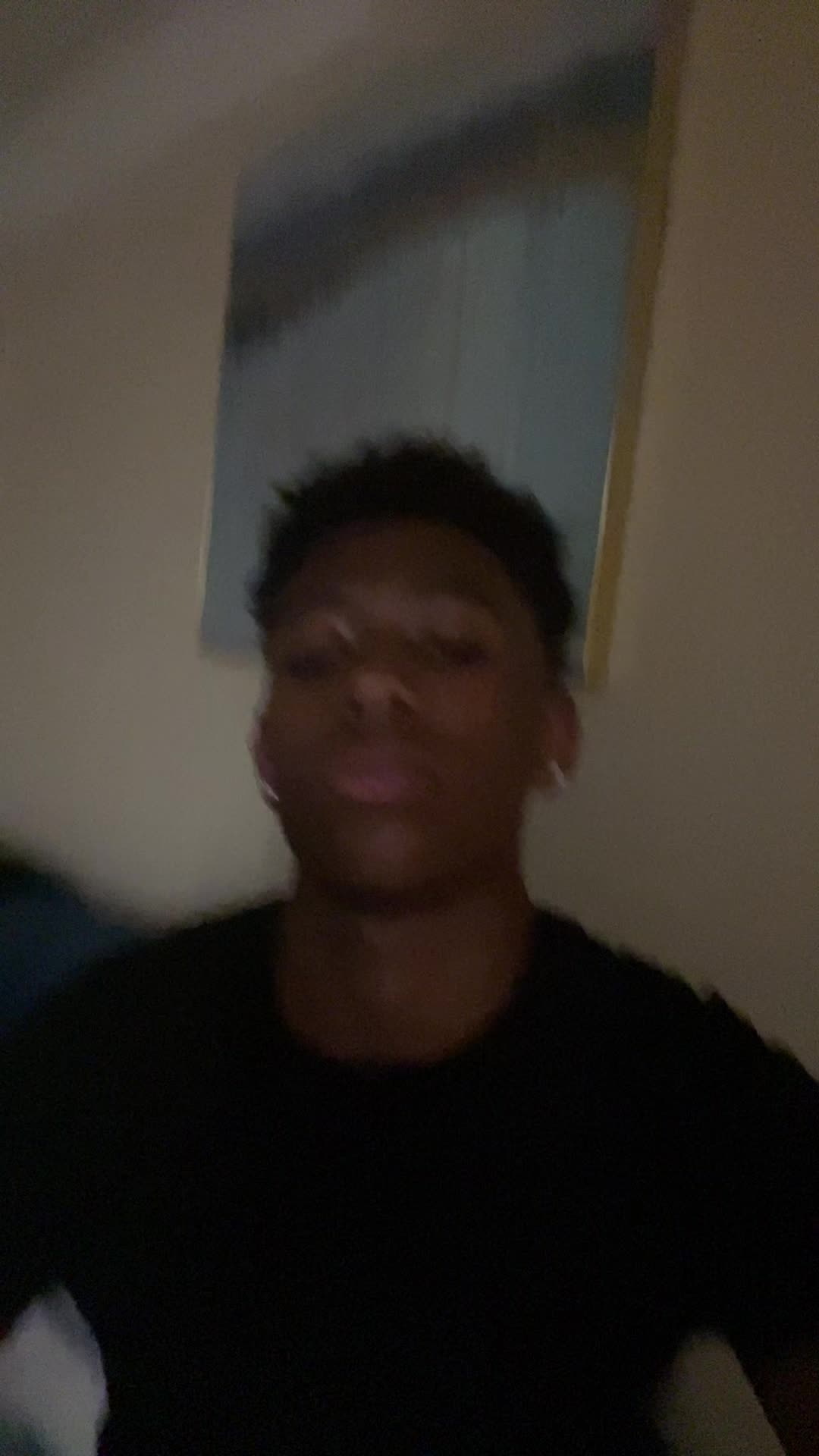 @$$$💫
