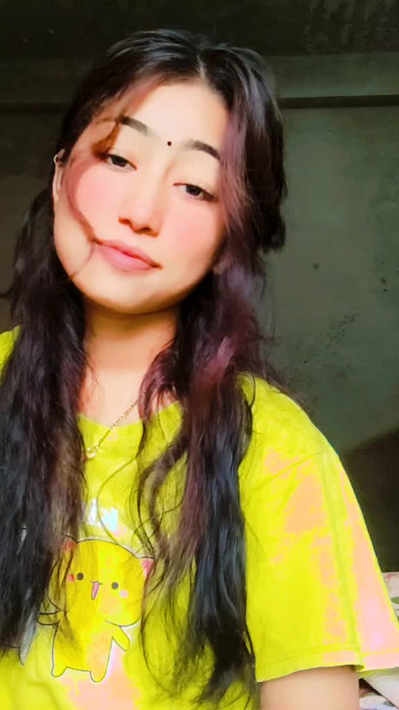 @sunitaoli305