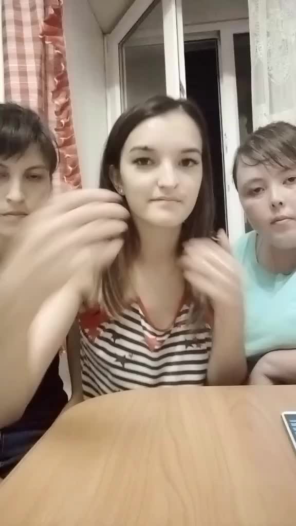 @К@риночка