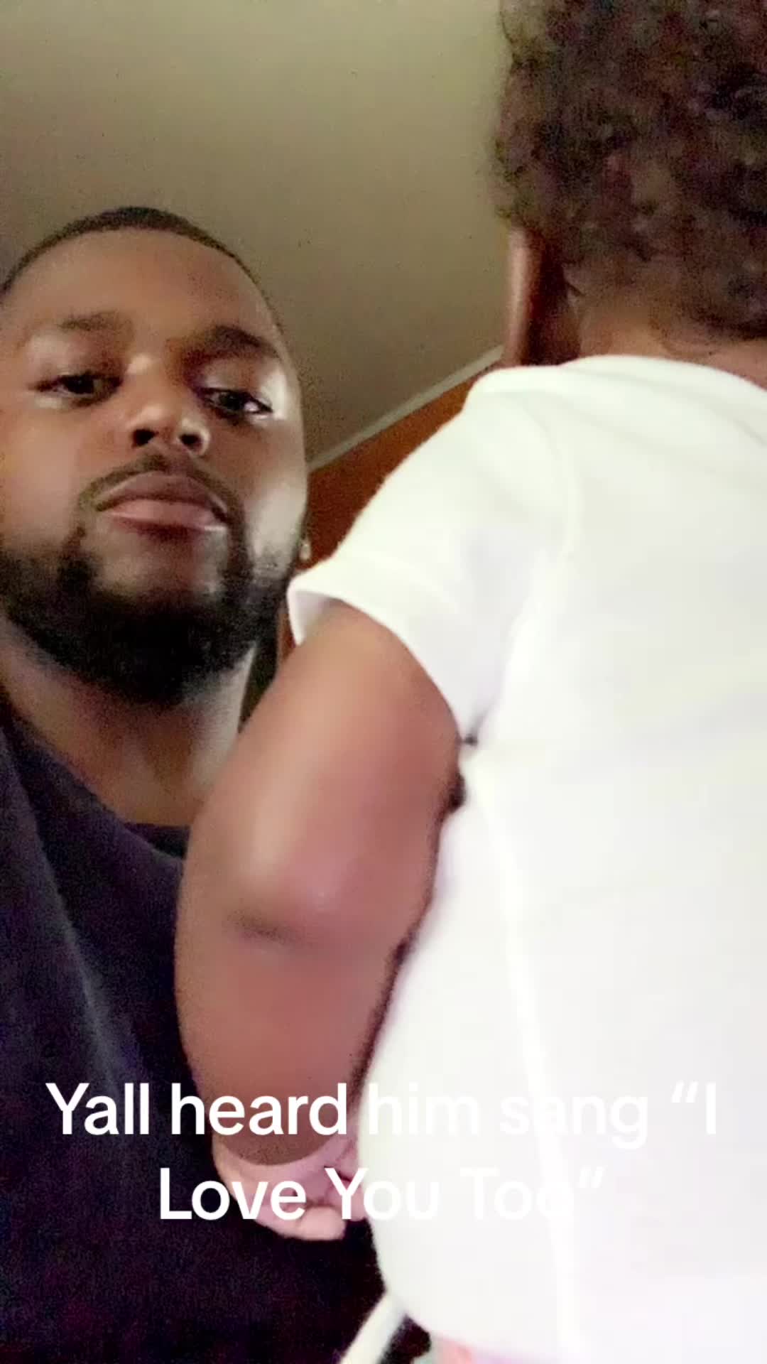 @Chris🥋