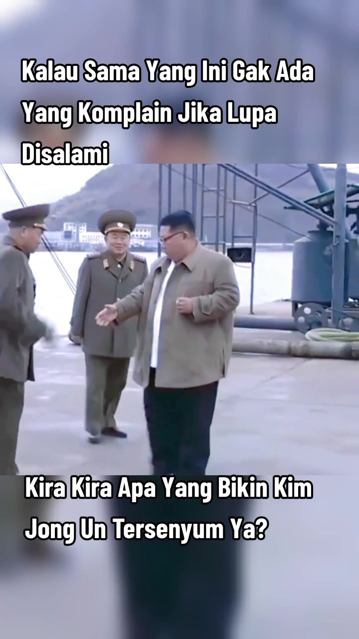 @PENGELANASIB