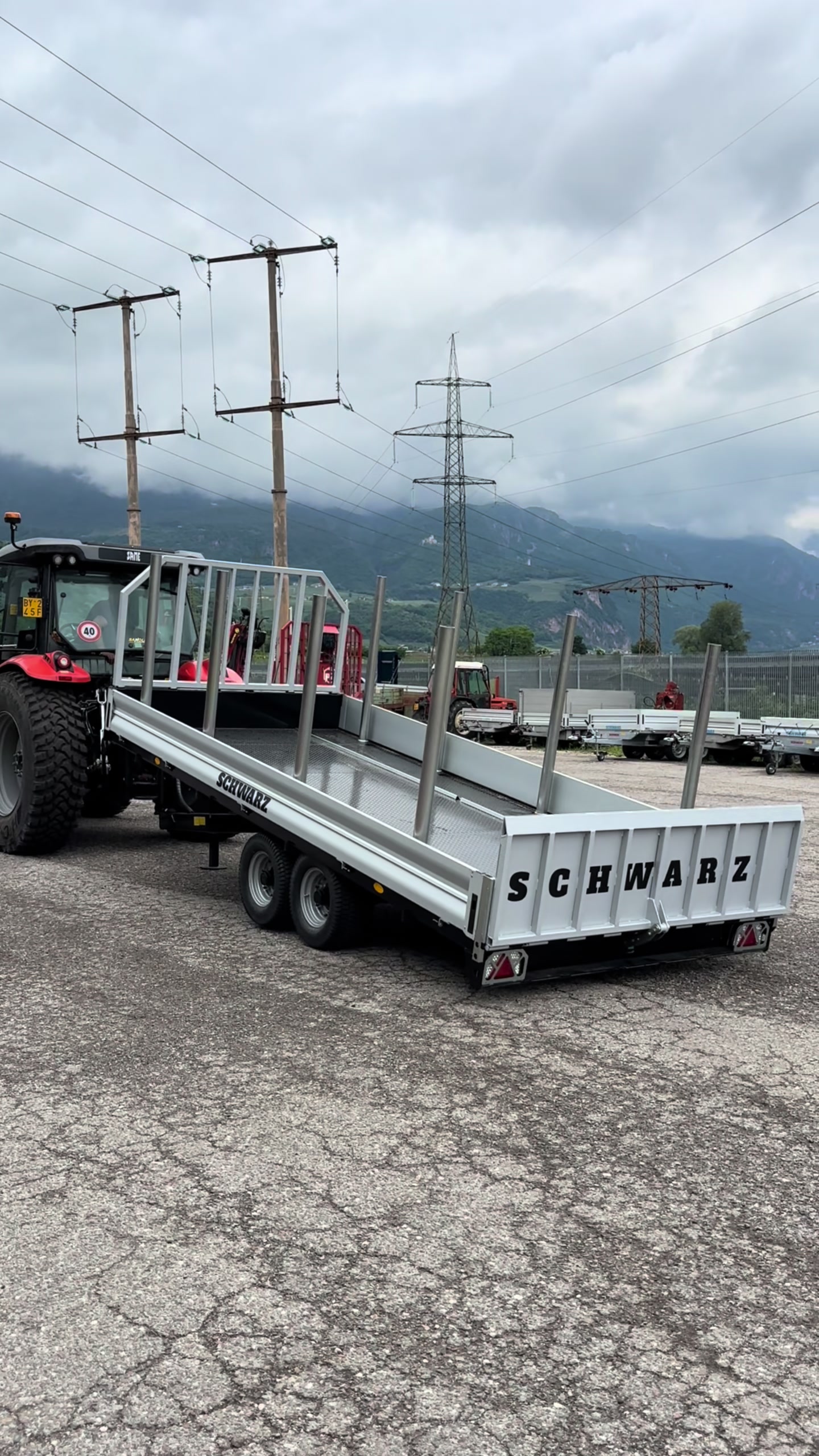 @Schwarz_trailers