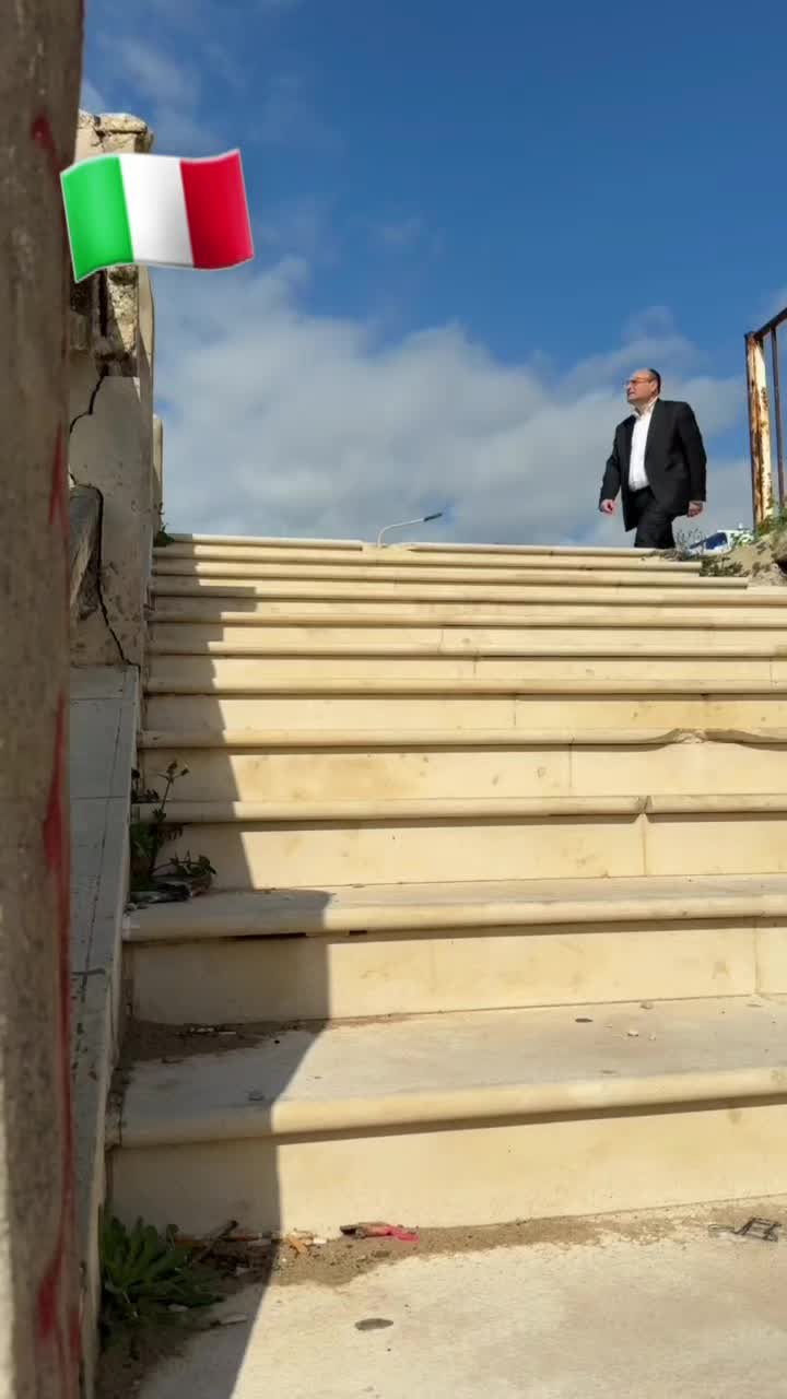 @Marcello Buttiglieri