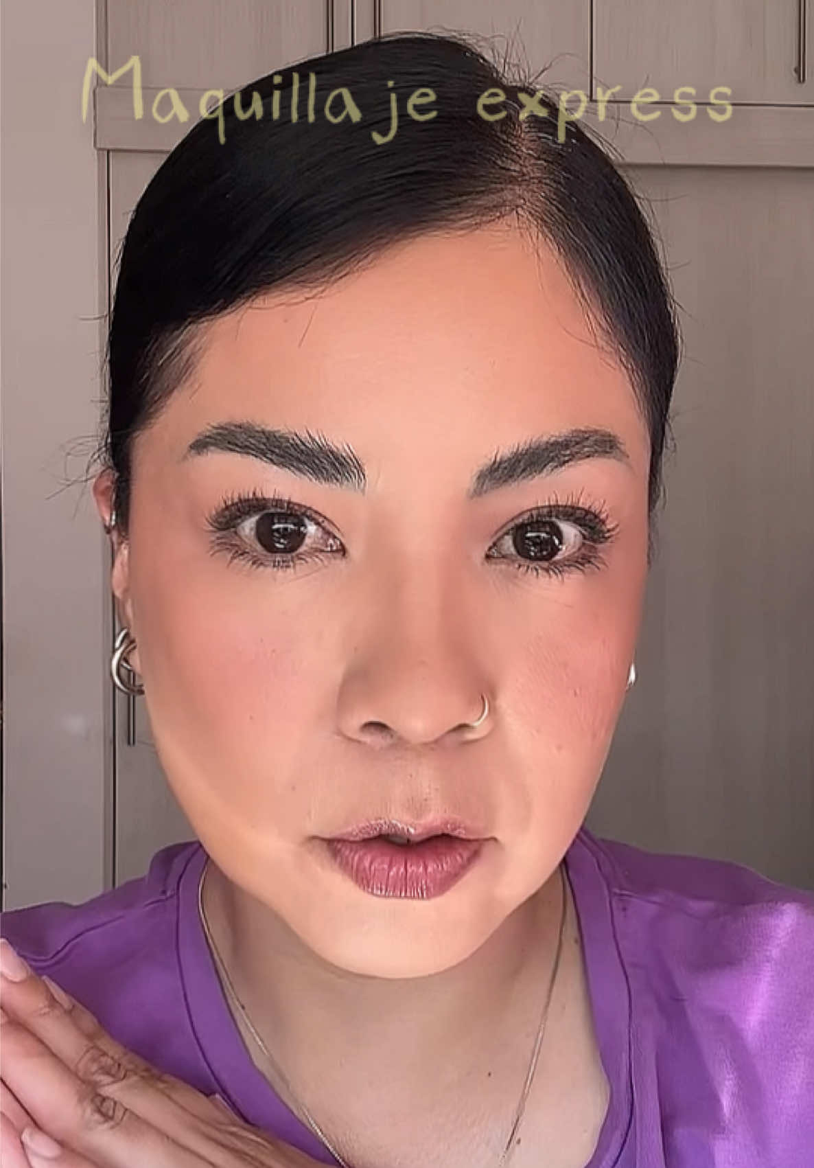 @Karina Miguel 🧿