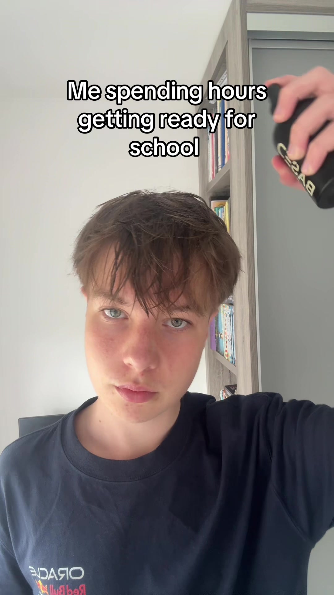 @Adam