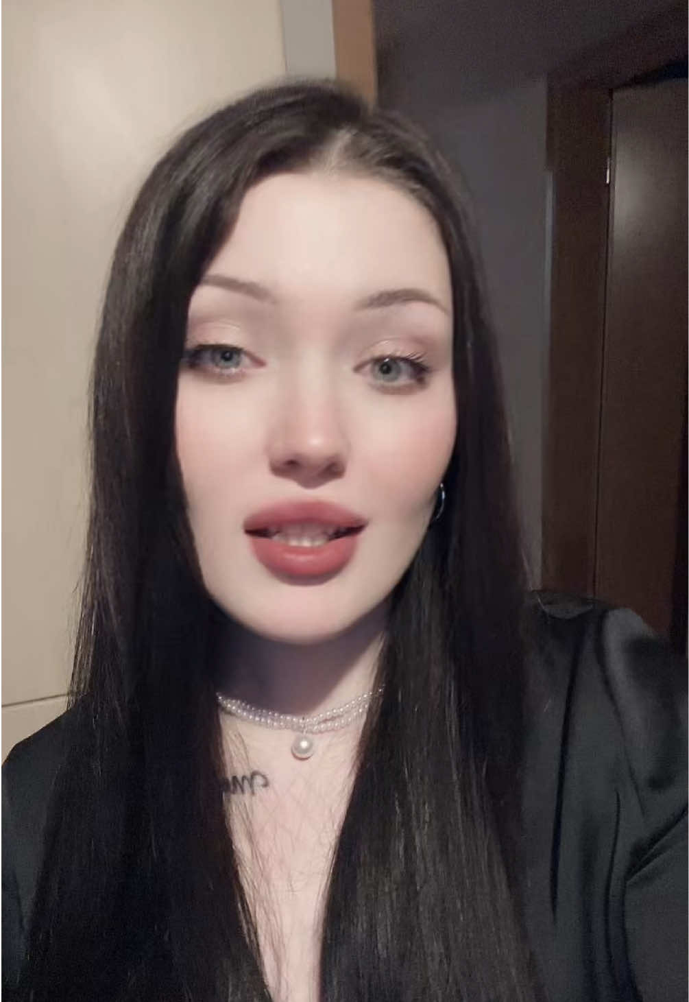 @Dreaamary